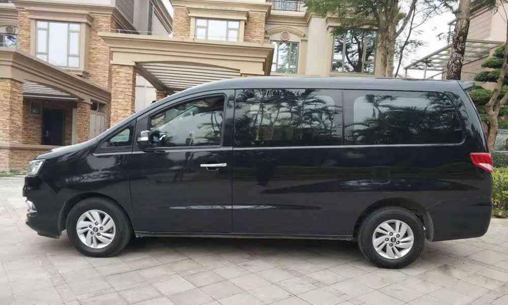 两当县专业遗体跨省运输，为您排忧解难